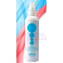 Kallos Hair Straightener Spray sprej pro žehlení vlasů 200 ml