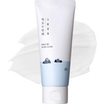 Round Lab 1025 Dokdo Sleeping Pack - Нощна ексфолираща маска с морска вода 100мл