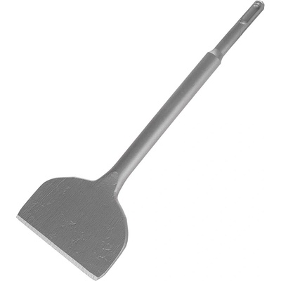 Sekáč SDS-plus, plochý 80 x 250 mm, GEKO