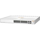HP JL682A