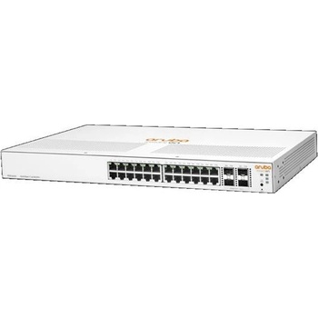 HP JL682A
