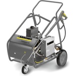 Kärcher HD 10/16-4 Cage Ex (1.353-904.0) Водоструйка