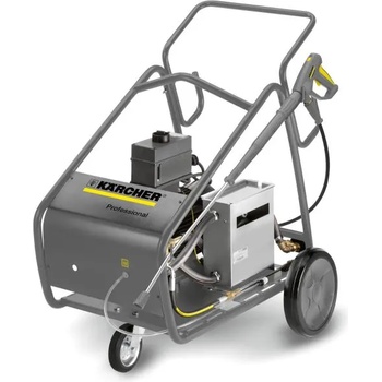 Image 1 of Kärcher HD 10/16-4 Cage Ex (1.353-904.0)