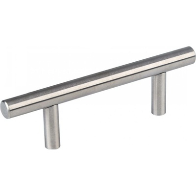 Walteco Marik 64 mm nerez