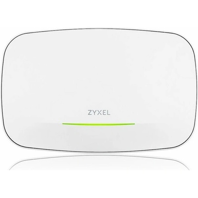 Zyxel NWA110BE