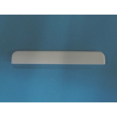 Gorenje 448318 Držadlo chladničky