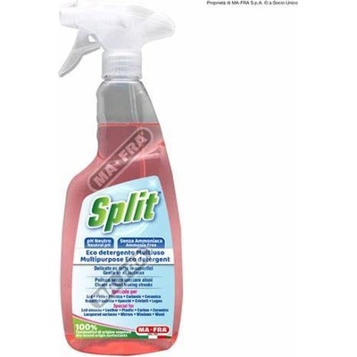 Ma-Fra Split 750 ml | Zboží Auto