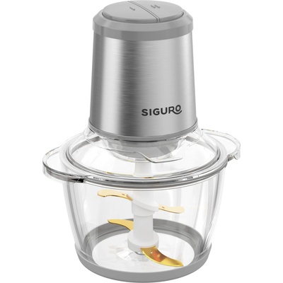 Siguro FP-S500SU