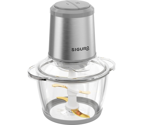 Siguro FP-S500SU