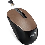 Genius NX-7015 Rosy Brown (31030019403/31030119104)