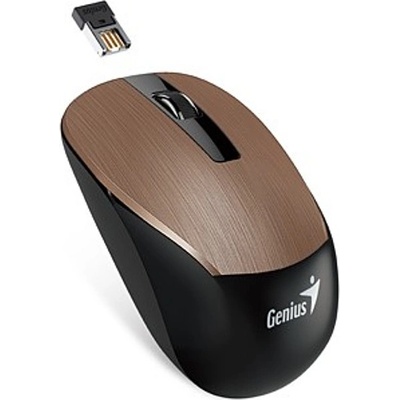 Genius NX-7015 Rosy Brown (31030019403/31030119104)