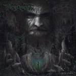 Sony Music Finntroll: Vredesvavd - CD (037355)