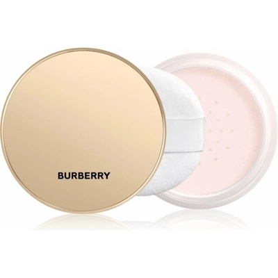 Burberry Beyond Wear Loose Powder zmatňujúci sypký púder 001 Bloom 20 g