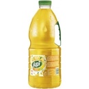 Šťávy Jupí Sirup citron 3 l