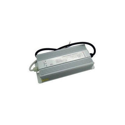 Napájací zdroj pre 200W LED, 27-36V, 6A