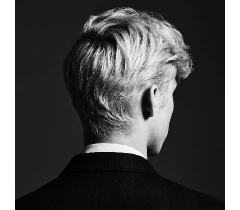 SIVAN TROYE: BLOOM CD