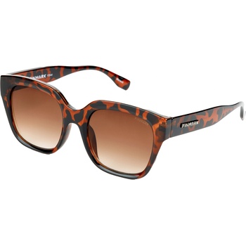Finmark SUNGLASSES