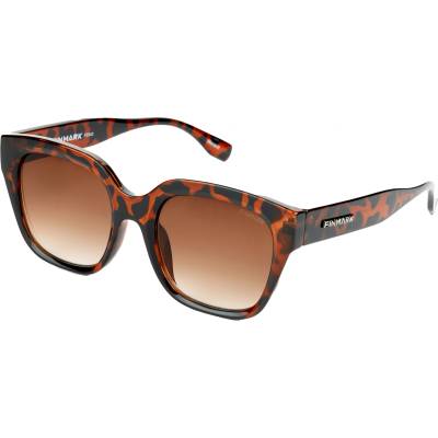 Finmark SUNGLASSES