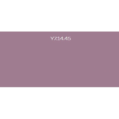 Dulux Weathershield Omítka 1,5 mm 24kg Y7.14.45