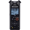 Olympus LS-P5
