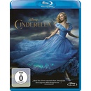 Cinderella BD