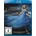 Cinderella BD
