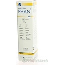 HeptaPhan diagnostické prúžky 50 ks