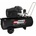 AWTools AC100V 1043624