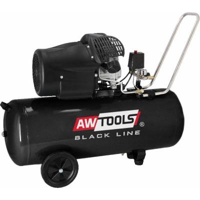 AWTools AC100V 1043624