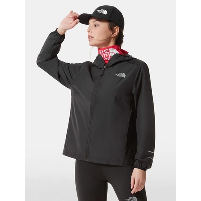 The North Face Ветровка w run wind