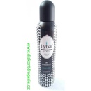 Lybar Promiss suchý šampon pro mastné a zakouřené vlasy 224 ml