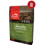 ORIJEN Tundra 2 kg