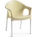 Rojaplast LISA černá