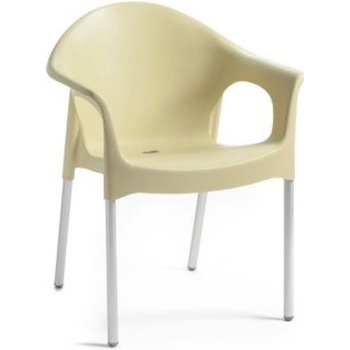 Rojaplast LISA černá