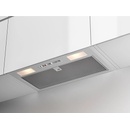 FABER INKA SMART C LG A70