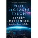 Starry Messenger