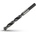 Bormann BHT4982
