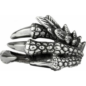 ETNOX Пръстен ETNOX - Dragon Claw - SR1327