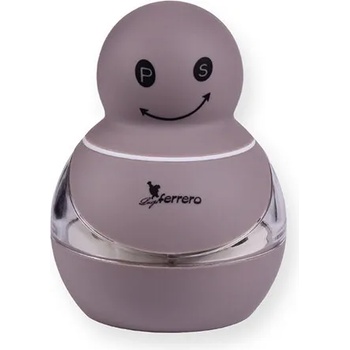 Image 1 of Luigi ferrero Мелничка lf norsk fr-201m, кафяв (650922)