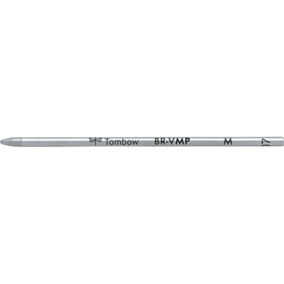 Tombow Náplň do kuličkového pera XPA BR-VMP-15