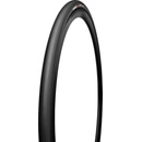 Specialized Turbo Pro 700x26C