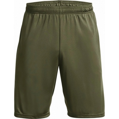 Under Armour Tech Graphic Short
