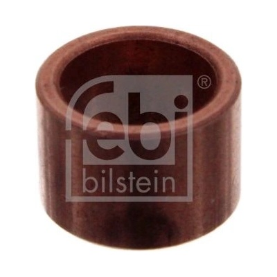 FEBI BILSTEIN 10134 Pouzdro, hřídel startéru (10134)