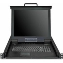 Startech RKCONS1708K