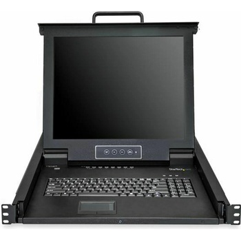 Startech RKCONS1708K