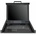 Startech RKCONS1708K