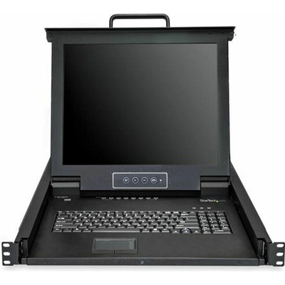 Startech RKCONS1708K