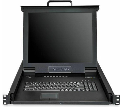 Startech RKCONS1708K