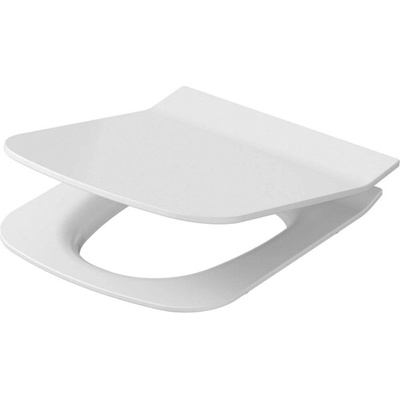 OPOCZNO METROPOLITAN OK581-009-BOX