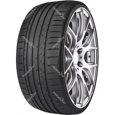 Gripmax SureGrip Pro Sport 355/25 R24 110Y